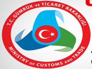 UNVAN SINAVINA İPTAL!