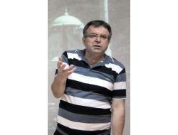 Mesir Şenliklerinin 1960 Yılında Çekilmiş Görüntüleri Bulundu