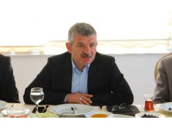 Bulancak Tiyatro Festivali İçin Geri Sayım Başladı