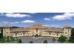 İhl Mezunları Buluşmasında Yeni Okulun Temeli Atılacak