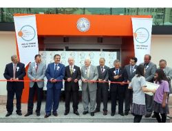 Başkan Mehmet Özhaseki: Hayırseverlerimizle Övünüyoruz