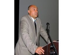 "Ön Koltuk İçin Çocuk Ağlamasın Derseniz Babalar Ömür Boyu Ağlar"