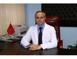 Çarşamba'da 'Dünya Hafızlar Günü' İçin Program Düzenlenecek