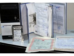 Erzincan'da Tefeci Operasyonu