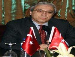 "Türkiye'nin Dışında Oluşan Ekonomik Krizin Etkisi Henüz Giderilmiş Değil!"