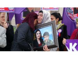 Eski Eşini Öldüren Sanık, Aldatıldığını İddia Etti