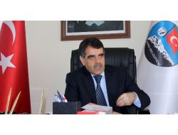 Bozkuş: Kars, Gelecek Adına Önem Arz Ediyor