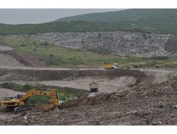 Balıkesir Belediye Başkanı Ok: Kanser Vakaları Çığ Gibi Büyüyor