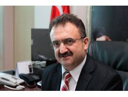 Muğla’nın Gelir Vergisi Rekortmenleri Açıklandı