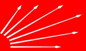 CHP'de bildiri krizi!