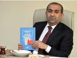 Sgk, En Fazla İlaç Kullanan 12 Bin 315 Kişiye Bilgilendirme Kitapçığı Dağıttı