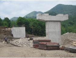 Saraycık Köprüsü, 2 Ağustos’ta Açılacak