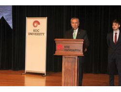 Türkiye’yi Anayasasız Bırakmayacağız