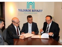 Türkiye’den Kuzey Irak’a Sağlık Desteği