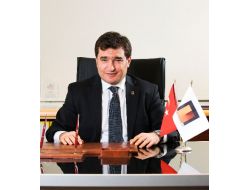 Mosder: Avrupa’nın Mobilya Fabrikasıyız