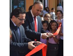 Serhat Koleji'nden İngilizce Fuarı