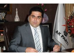 Sivas'taki Çağrı Merkezinin Açılışına 3 Bakan Katılacak