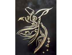 Öğrenciler, Yıl Boyunca Hazırladıları El Emeği Eserleri Sergiliyor