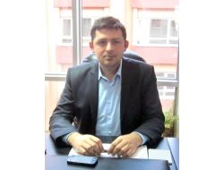 Ekad’dan Gençlik Haftası'na Özel Hediye