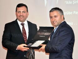 Süvari'nin 2023 Hedefi, Bin Mağaza