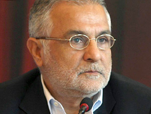 Kenan Işık'tan sevindirici haber