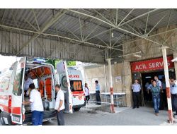 Organları 4 Kişiye Umut Oldu