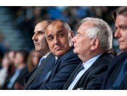 Bulgaristan Seçimlerinde Müslüman Oylarına Üç Parti Talip