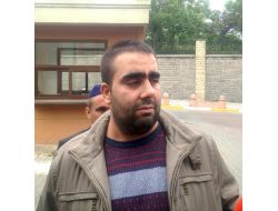 Çamaşır Makinesinde Ölen Çocuk Adli Tıp’a Getirildi