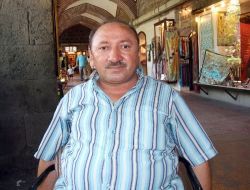 "Dağdakiler Suçlu Değil, Kandırılmışlar!"