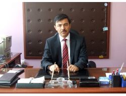 Eski Okul Sıralarının Sağlam Parçaları Birleştirilerek Yenileri Yapıldı