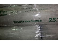 Afyonda 34 Ton Yasak Malzeme