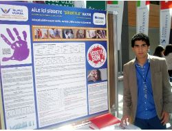 Burç Okulları Usobo'da Türkiye Üçüncüsü Oldu