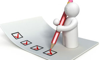 Başbakan'ı haklı çıkaran anket