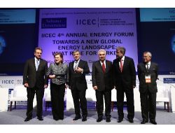 Santraller İstikrarsızlığa Kurban Edildi!