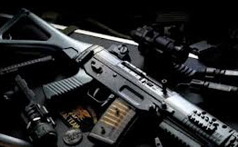 MERSİN GÜMRÜĞÜ AKLANDI (!)