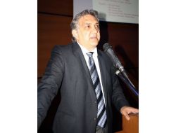 Aksoy: Gelişen Ekonomimiz Yabancı Dile Verilen Önemle İlişkili