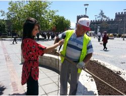 Psikologa Giden Artık 'Deli' Olarak Görülmüyor