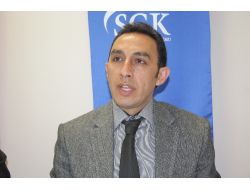 Fazla Maaş İçin Sgk’dan Vazgeçilmemesi İçin Aile Bireyleri Devreye Sokuluyor