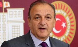 MHP imzasını geri çekti!