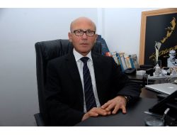 Kıbrıs Sorunu Çözümüne Evet Demenin de Bir Bedeli Var