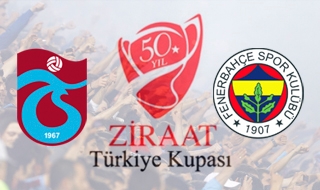 Final burada oynanacak!