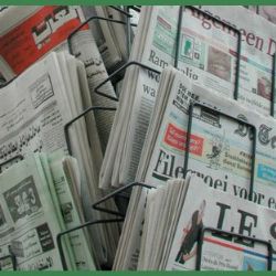 İsrail Medyası: Türkiye Haklı!