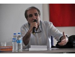 Can: Akil İnsanlar Maaş Almıyor