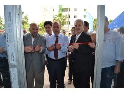 Semerkand Dergisinden Kermesi