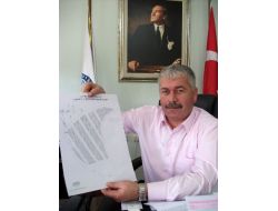 Mahmutlar Belediyesi Yolsuzluk İddianamesi Ağır Ceza Mahkemesi'nde