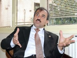 Tekkeköy Belediyesi’nin Yeni Hizmet Binası İhalesi 16 Mayıs’ta