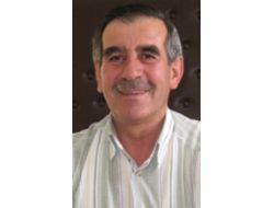 Trafik Kazasında Okul Müdürü Altunay Hayatını Kaybetti