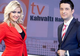 ATV SUNUCULARININ BAŞINI YAKAN DİYALOG