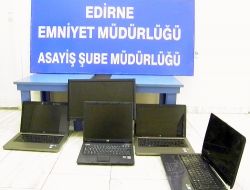 Vatandaşın Korkulu Rüyası Hırsız Polisin Takibi Sonucu Yakalandı