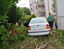 Facia 60 Saniye Farkla Mucizeye Dönüştü